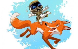 《宇宙机器人》发售贺图一览：与经典角色亲密互动！