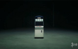 《饿狼传说：群狼都市》新预告公布 2025年初正式发售