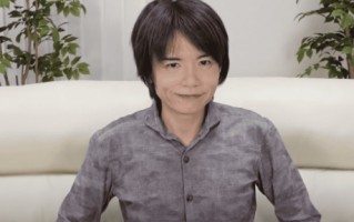 樱井政博谈游戏难度设计:应把握微妙的平衡。