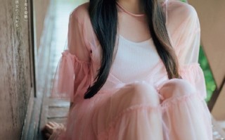 人类圣女被哥布林拿下 最想让老乡拾走的囧图