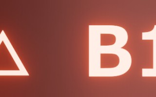 《B1》登陆Steam类《八番出口》是一部全新的惊悚和解谜作品。
