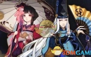 《阴阳师》大蛇奇谭打法攻略