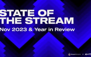 《暗黑破坏神4》成Twitch直播2023年最热新游戏