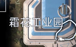 星球重启谍影重重录像带在哪