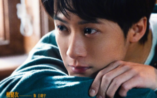 电影《被我弄丢的你》票房破5000万！已于3月8日上映
