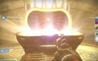 《命运2》惊现刷装备BUG：全自动获取大量异域武器！