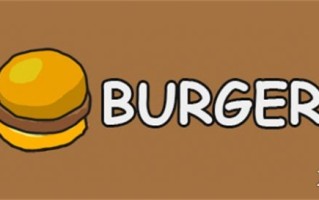 模拟制作美味汉堡游戏《汉堡》免费登陆Steam平台