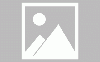 老师教的是一个字没听进去啊 动图 我是瑜伽裤爱好者