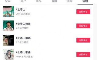 “上春山”全网会战打响。网易投资了C多少亿？