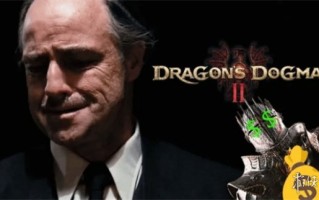 游侠晚报：《龙信2》口碑好转 《GTA6》可能延期推出