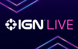 取代E3？IGN直播线下展览的首批细节将于6月7日举行。