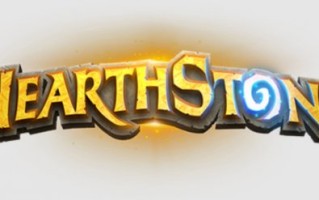 下一个登陆Steam的暴雪游戏可能是《炉石传说》