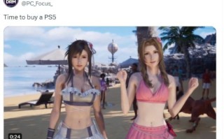 外国公司专门为欧美制造商提供建议。Steam玩家制作网页进行精准扫雷。
