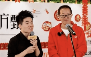 俞敏洪发文回应：有人攻击董宇辉和我无关！