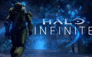 Xbox老大评价光环无限跳票对主机的影响：影响不大
