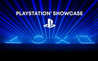 PlayStation发布会可能在5月下旬举行。