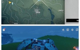 鸣潮今夜无人应答纪闻任务怎么做 完成方式介绍
