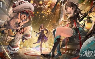 鸣潮擎渊怒涛技能属性一览 五星臂铠介绍