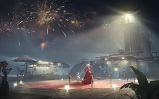 第五人格六周年庆什么时候