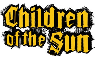《太阳之子》于4月10日登陆PC平台。