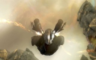 Karp空将于下个月在Steam上发布三款游戏。