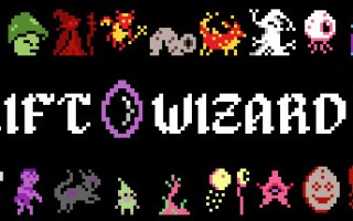 《裂谷精灵2》登陆Steam幻想鸽子RPG大作续作。