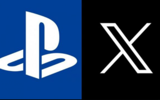 X推特最新回应与PS合作 正考虑直播流媒体领域
