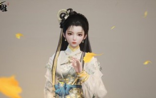 定档1月12日，《射雕》「三端漫游」测试预约开启！