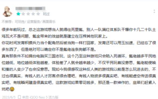 2024年玩家最期待的SLG 非《世界启元》莫属