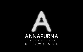 5款独立游戏加入XGP，Annapurna Interactive游戏发布会情报汇总