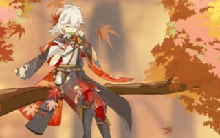 申远丰源叶晚突破性材料