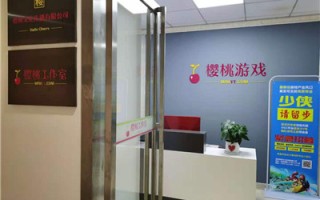 小梦想大创造，《迷你世界》“星启计划”助力开发者圆梦