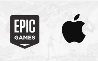 苹果与Epic法律战 要求V社提供公司内部运行数据