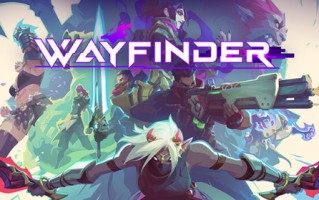 由于发行商的变更，Pathfinder暂时从Steam平台中删除。