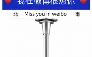 王剑3取消设备修理费被吐槽。对此策划回应:活了15年。