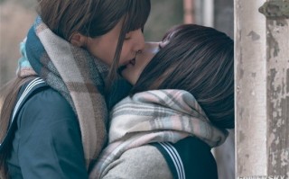 为什么女生没有恋X癖？因为男足不行的囧图