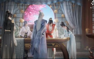 傅生夷陵龙攻略大全