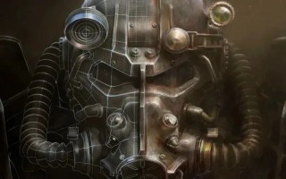 《辐射4》次世代更新将于4月25日推出，同步修复中文版本模组问题