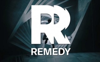 Remedy和腾讯合作的游戏重启 不再是免费
