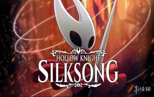 《空洞骑士丝之歌》再掀波澜 Steam更新引发期待误会