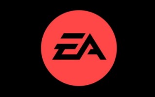 EA宣布FIFA 22服务器将于今年关闭。