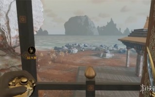 《夜莺传说》游戏开发商介绍