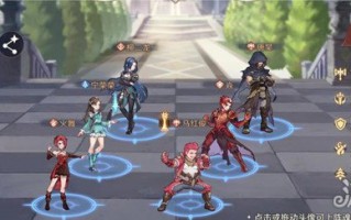 斗罗大陆逆转时空妖狐属性分享 武魂详细介绍
