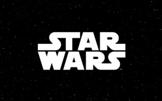 Bit Reactor的新星球大战策略游戏是使用UE5开发的。