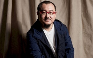 乌尔善：《异人之下》暑期档上映 封神第二部路上了