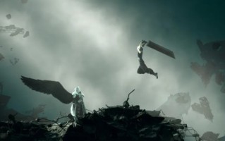 《最终幻想7：重生》将拥有原版游戏中不存在的城市