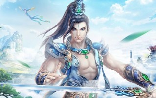 光宇游戏第三季度《问道》私服打击成果