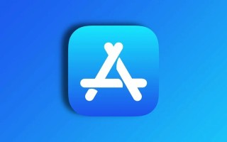 苹果App Store放宽限制，允许模拟器应用上架