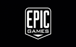 Epic平台游戏MOD下载量破百万 数据力压Steam遭质疑