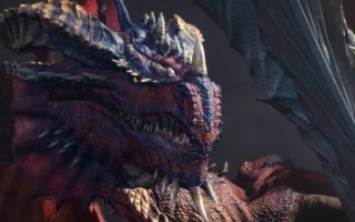 《博德之门3》Xbox的存档丢失问题仍未解决